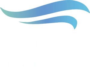 V.H.T Marine Industrial